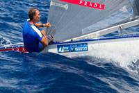 Classe Finn - Filippo Baldassari (SV Guardia di Finanza)