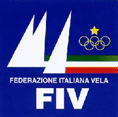 FIV - Federazione Italiana Vela