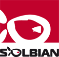 Solbian Energie Alternative - Pannelli Fotovoltaici Flessibili